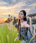 Dating Woman Thailand to Meuang Chai Mai : Senthil, 31 years